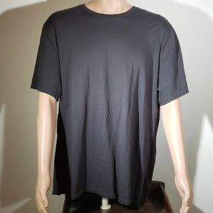 Sonoma weekend tee XXL